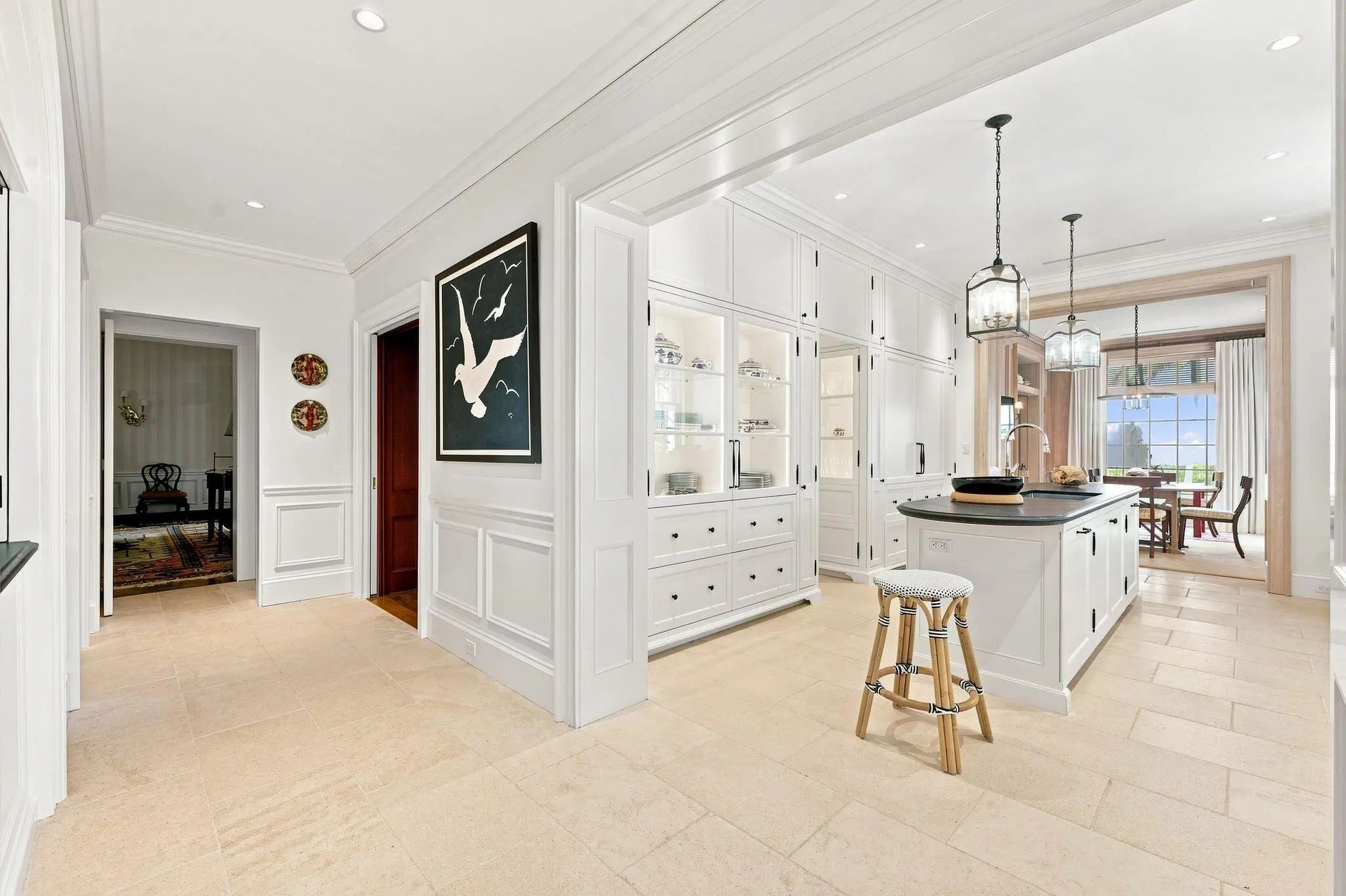 1919 N Ocean Boulevard, Gulf Stream, FL, 33483