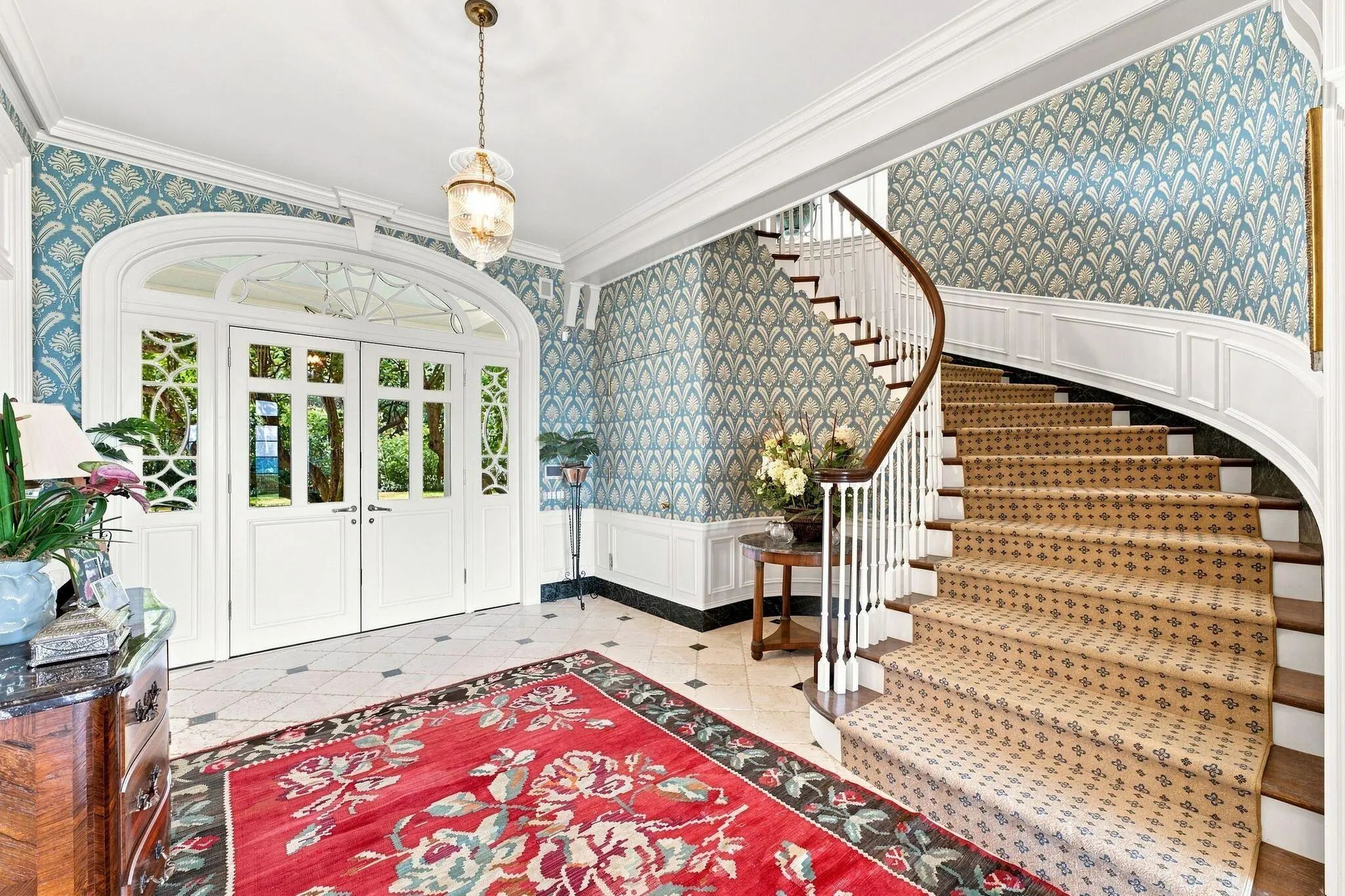 1919 N Ocean Boulevard, Gulf Stream, FL, 33483