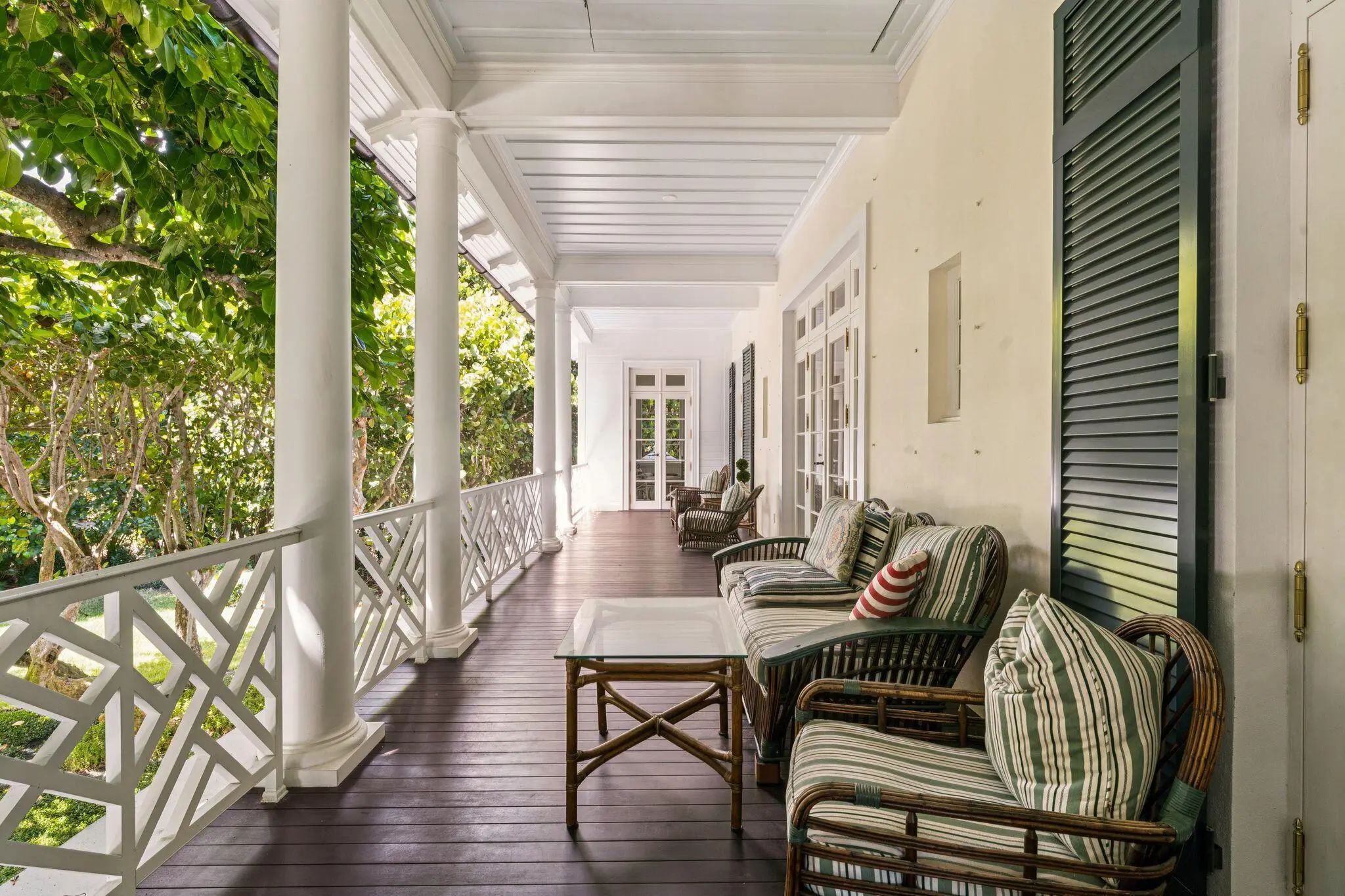1919 N Ocean Boulevard, Gulf Stream, FL, 33483