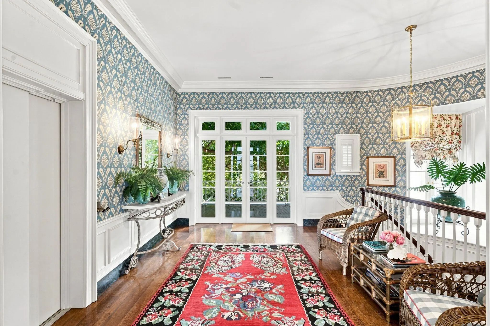 1919 N Ocean Boulevard, Gulf Stream, FL, 33483