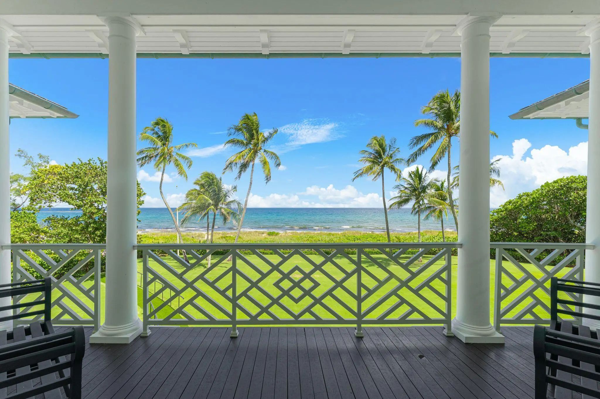 1919 N Ocean Boulevard, Gulf Stream, FL, 33483