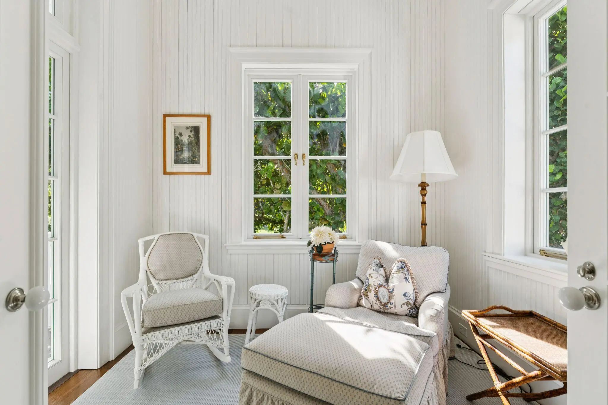 1919 N Ocean Boulevard, Gulf Stream, FL, 33483