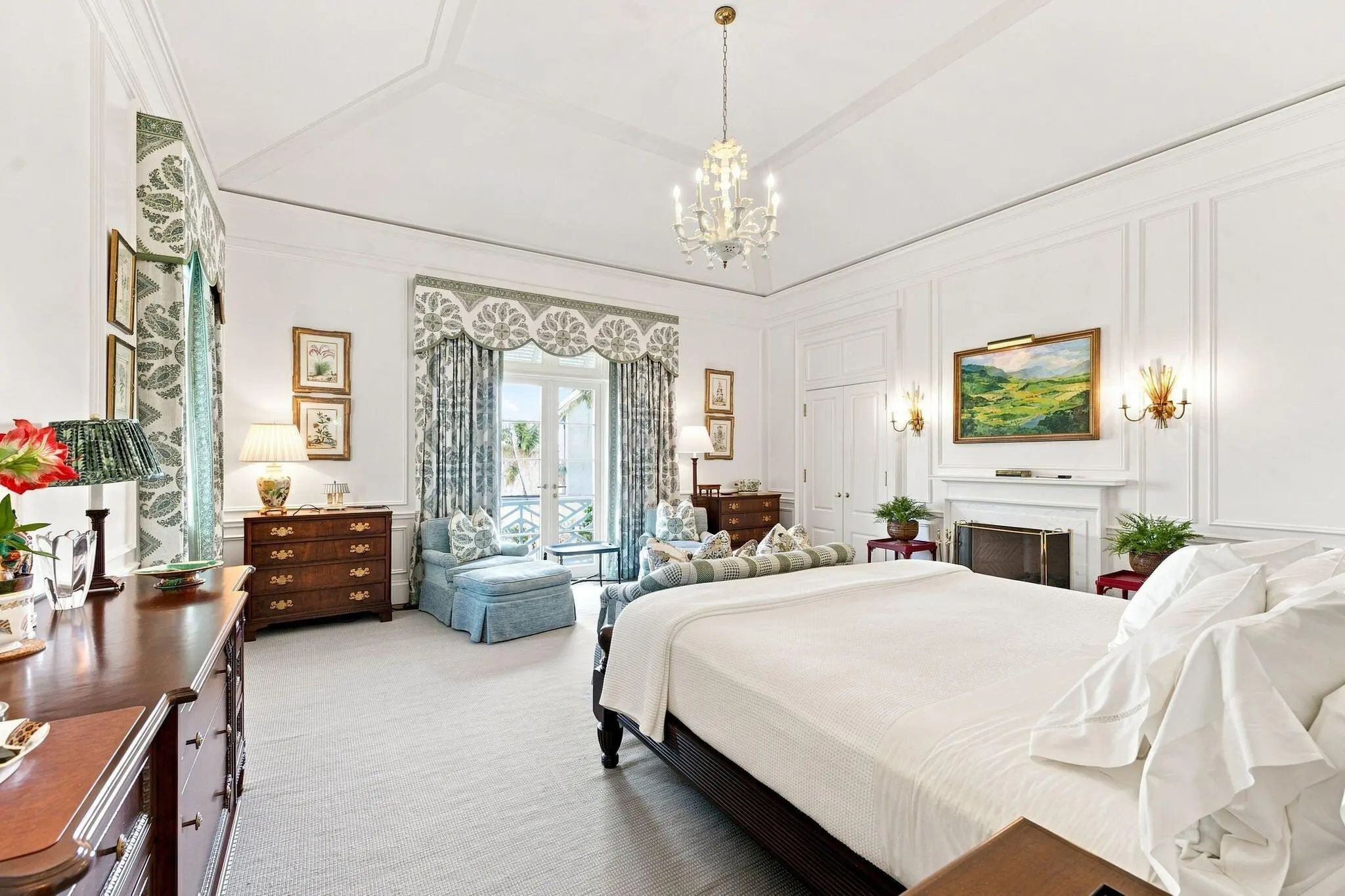 1919 N Ocean Boulevard, Gulf Stream, FL, 33483