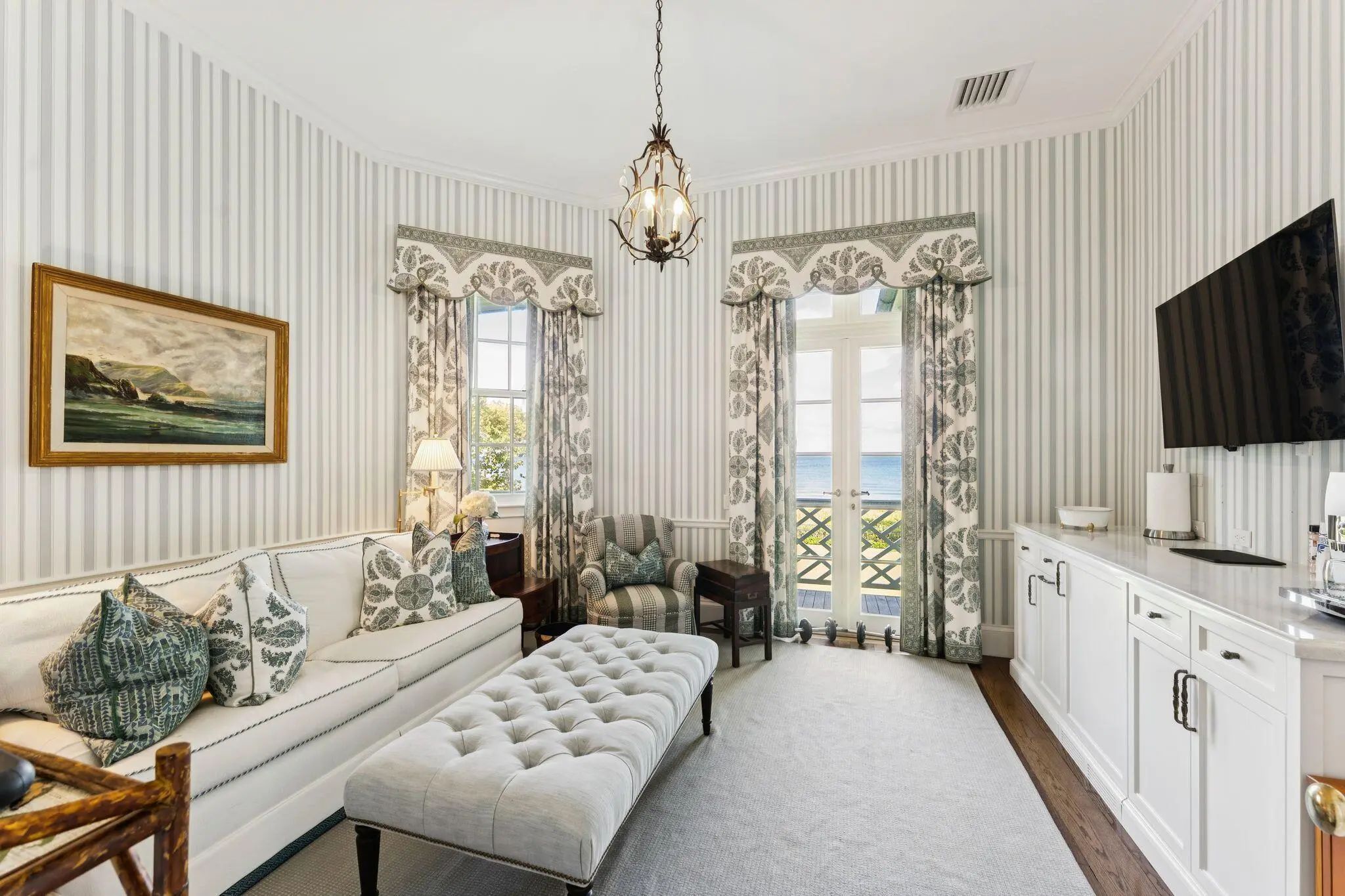 1919 N Ocean Boulevard, Gulf Stream, FL, 33483