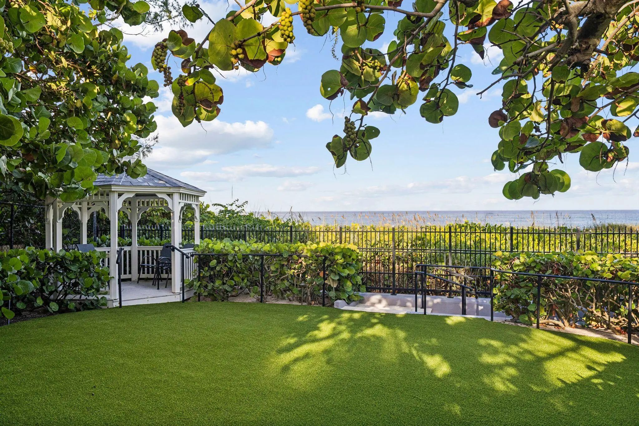 1919 N Ocean Boulevard, Gulf Stream, FL, 33483