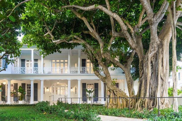 5 of 75 - 1919 N Ocean Boulevard, Gulf Stream, FL