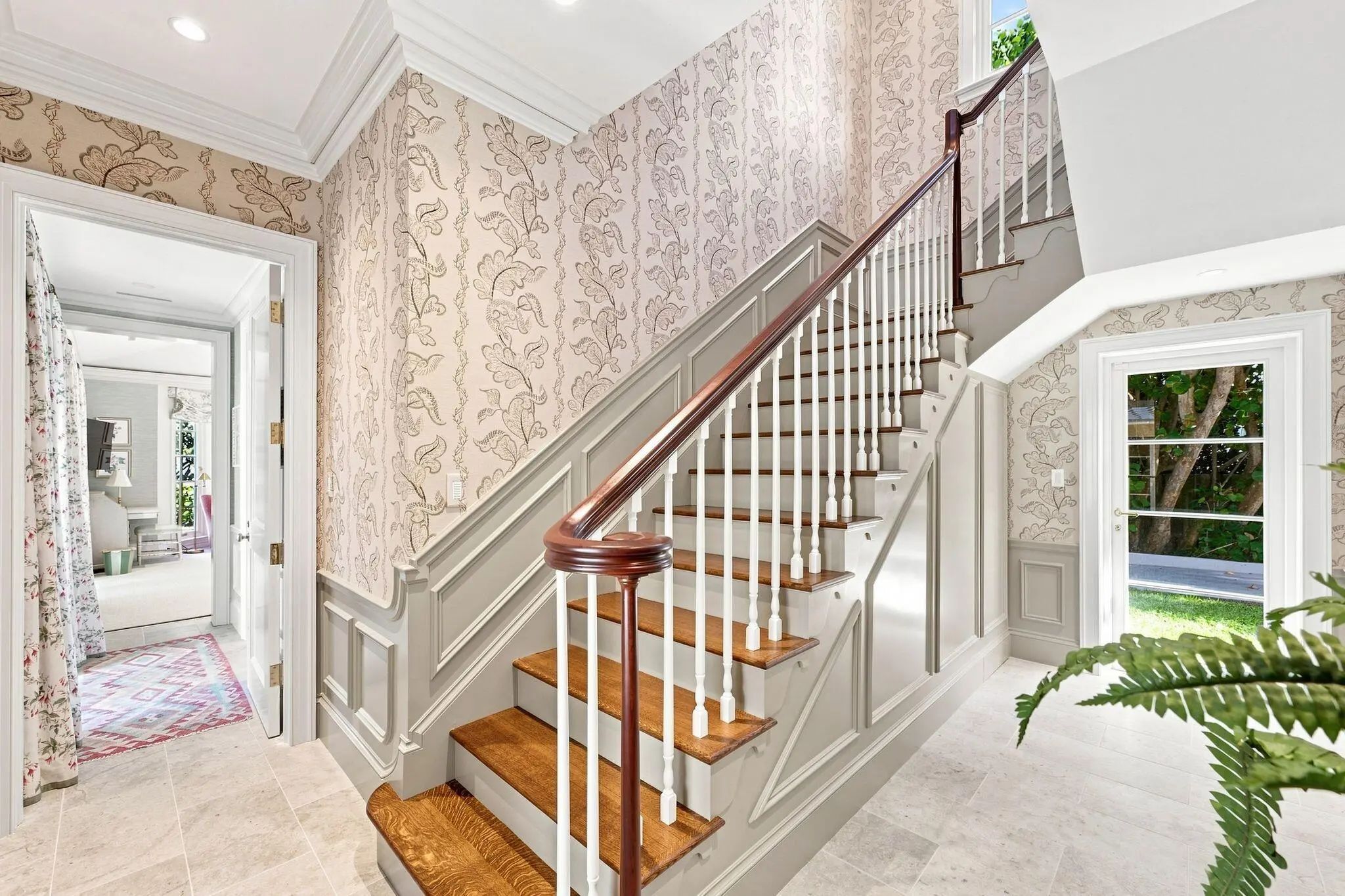 1919 N Ocean Boulevard, Gulf Stream, FL, 33483