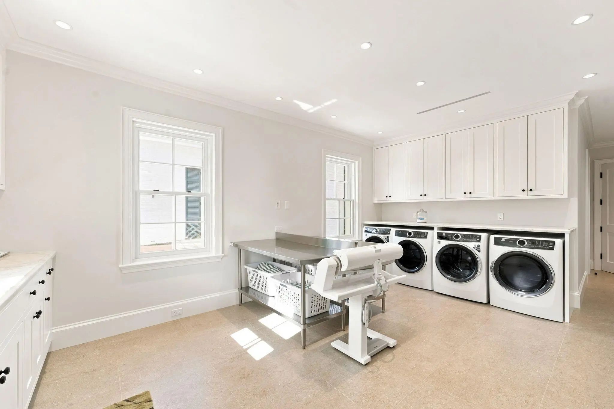 1919 N Ocean Boulevard, Gulf Stream, FL, 33483