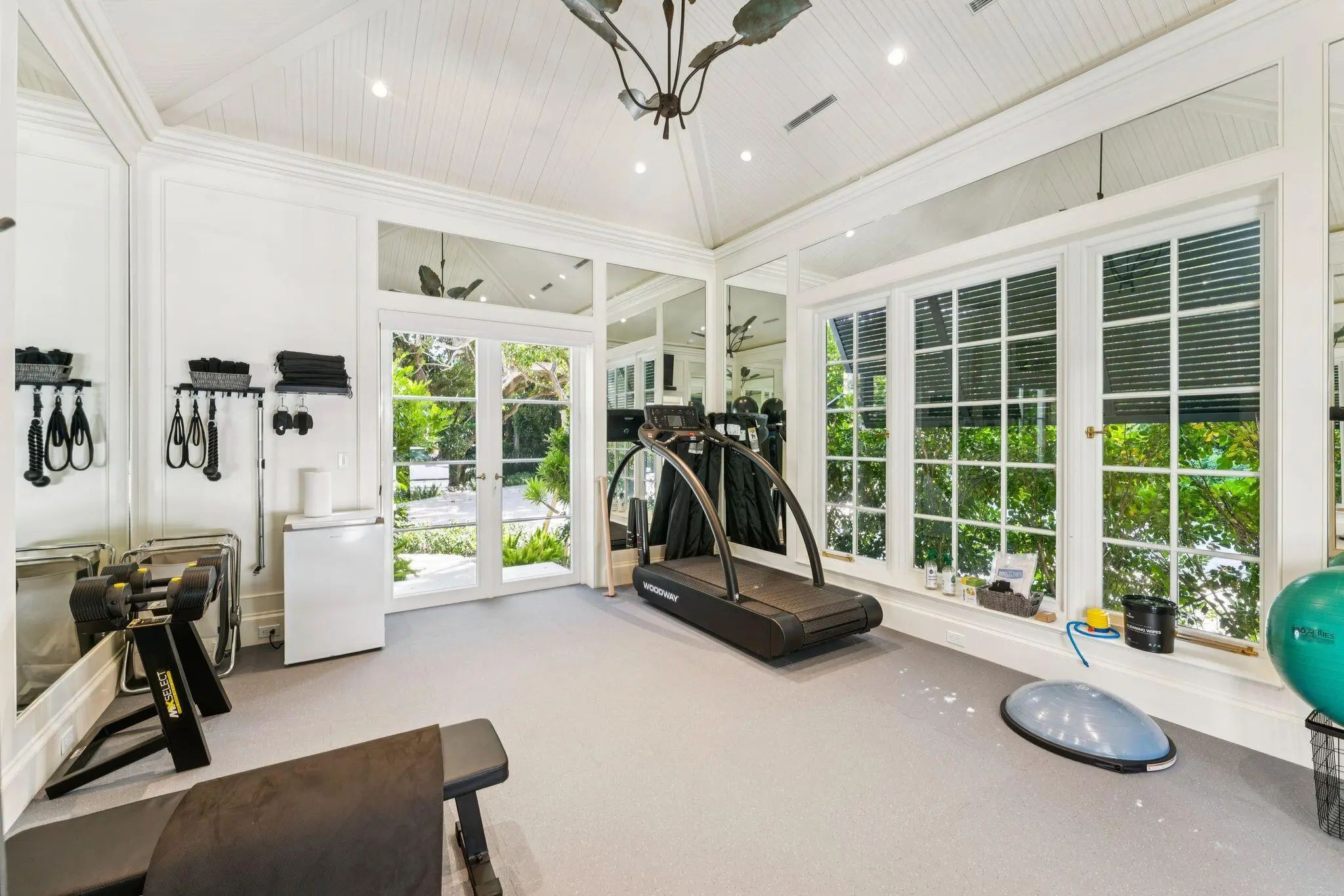 1919 N Ocean Boulevard, Gulf Stream, FL, 33483
