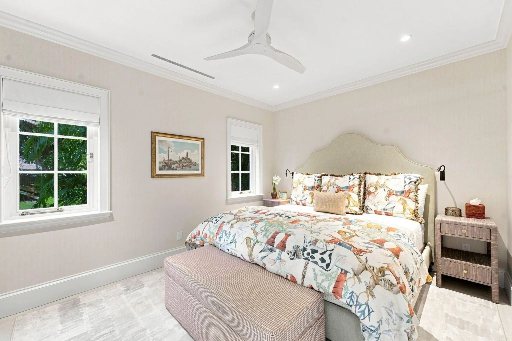 1919 N Ocean Boulevard, Gulf Stream, FL, 33483