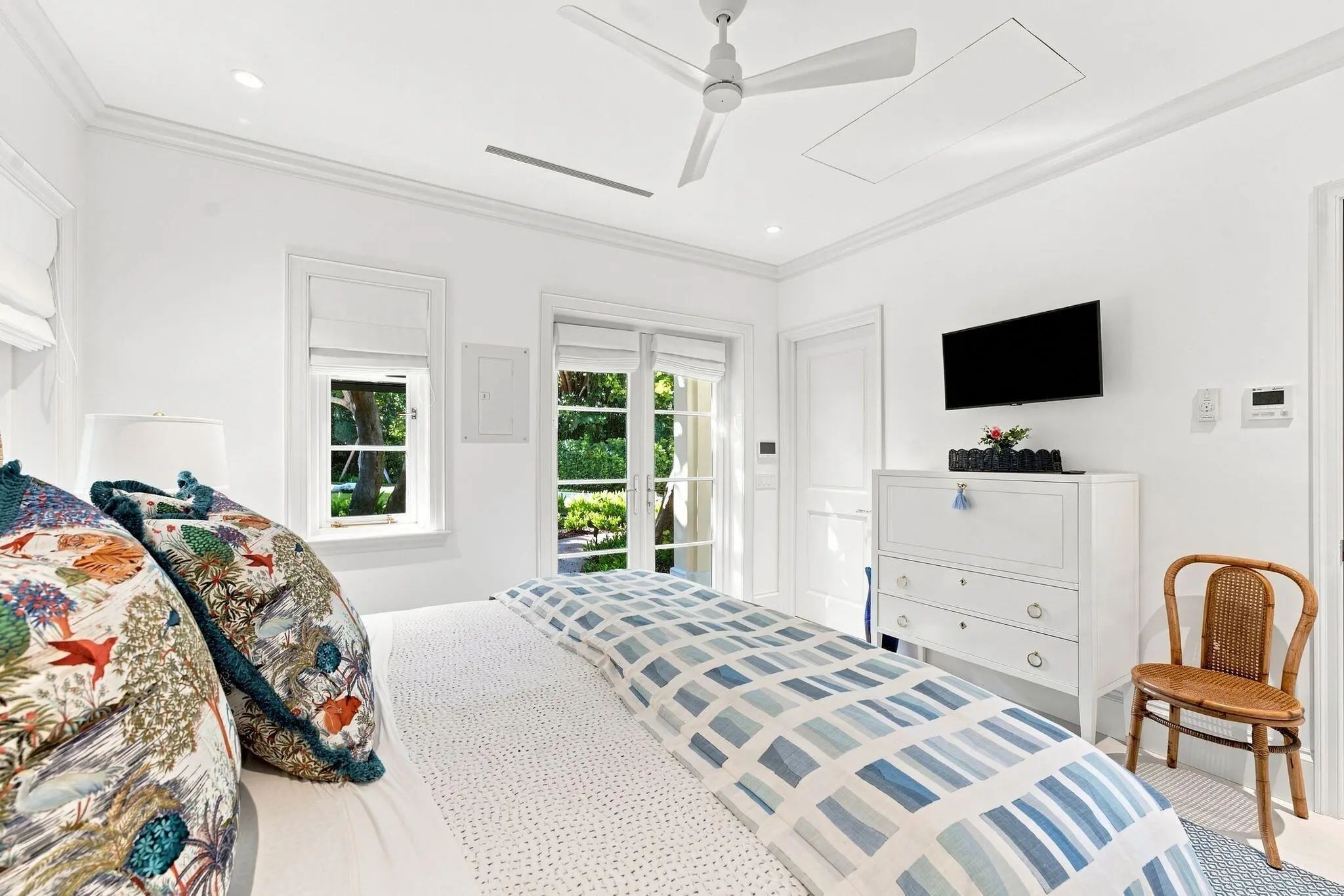 1919 N Ocean Boulevard, Gulf Stream, FL, 33483