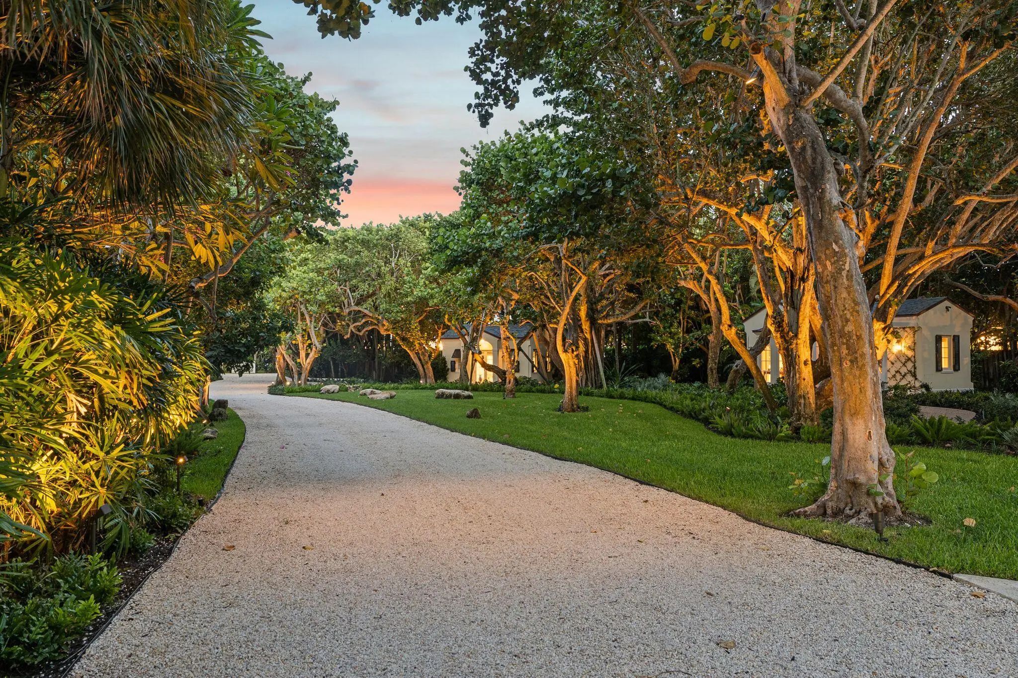 1919 N Ocean Boulevard, Gulf Stream, FL, 33483