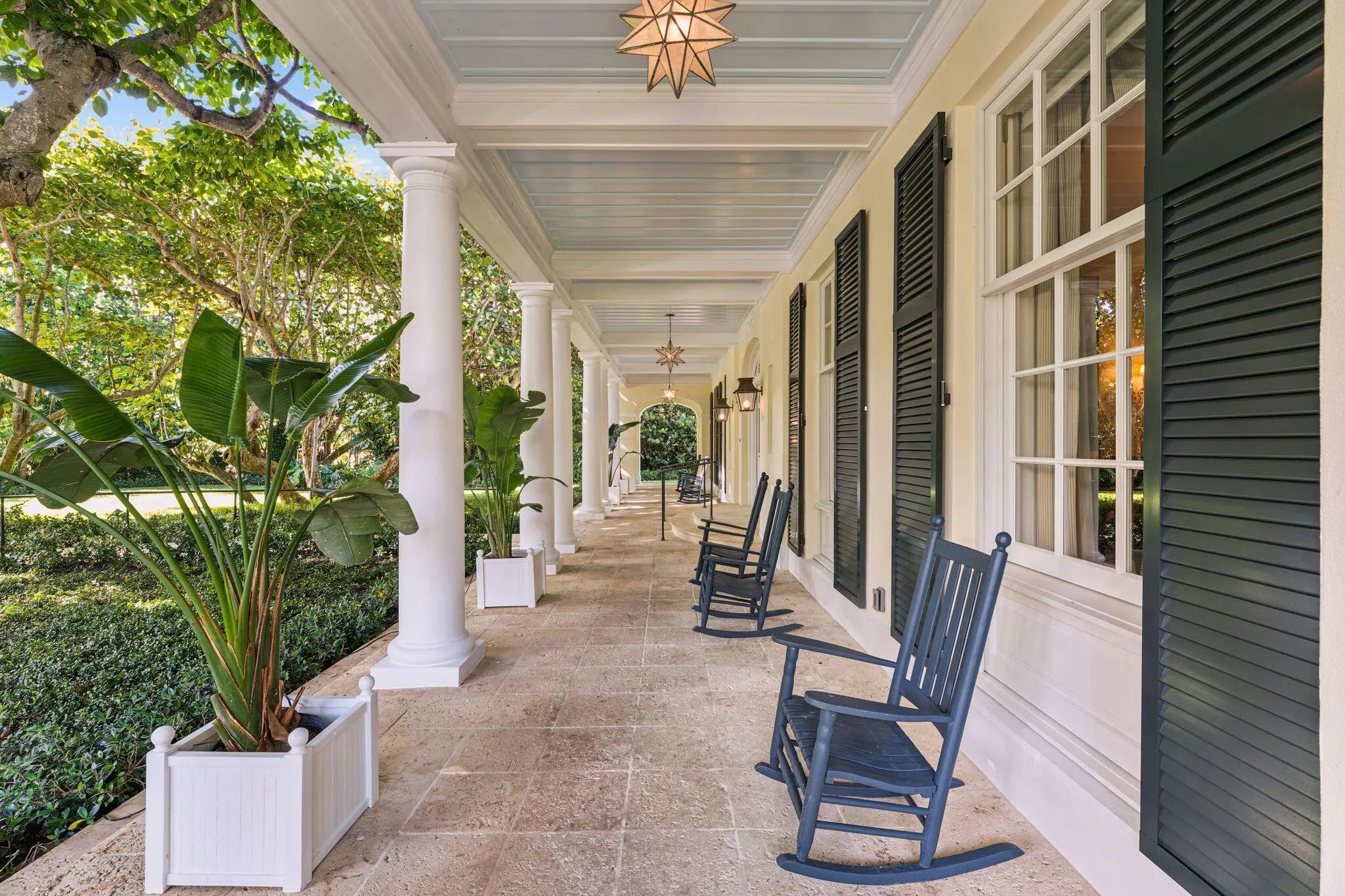 1919 N Ocean Boulevard, Gulf Stream, FL, 33483