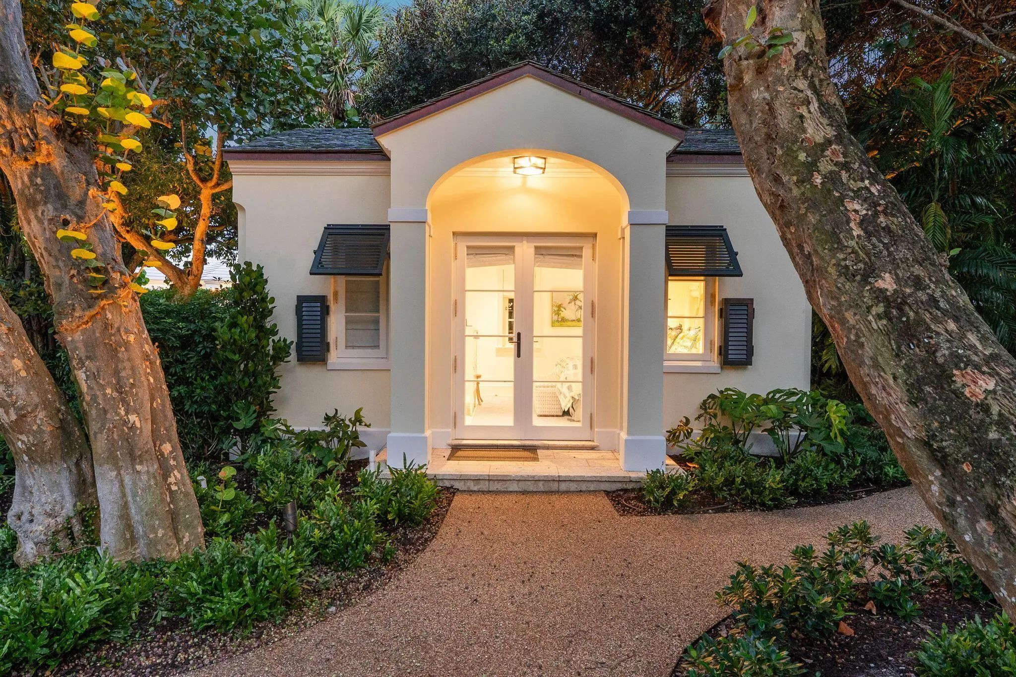 1919 N Ocean Boulevard, Gulf Stream, FL, 33483