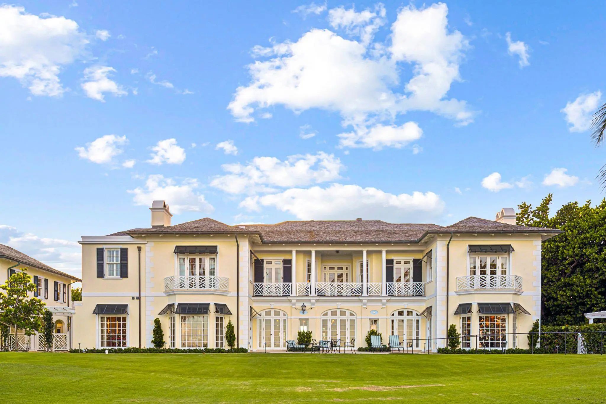 1919 N Ocean Boulevard, Gulf Stream, FL, 33483