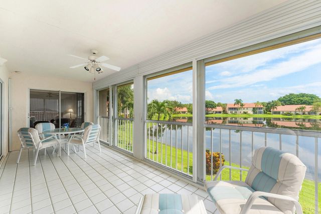 2 of 35 - 14388 Emerald Lake Drive #3, Delray Beach, FL