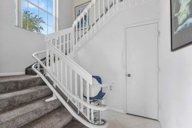 4 of 35 - 14388 Emerald Lake Drive #3, Delray Beach, FL