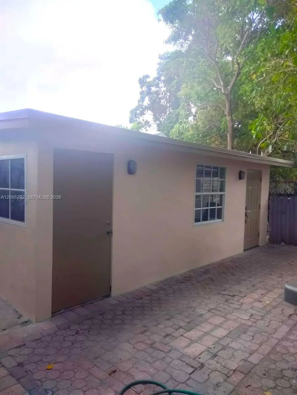 4717-19 Nw 1st Street, Miami