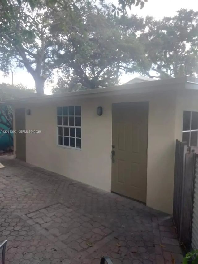 2 of 17 - 4717-19 Nw 1st Street, Miami, FL
