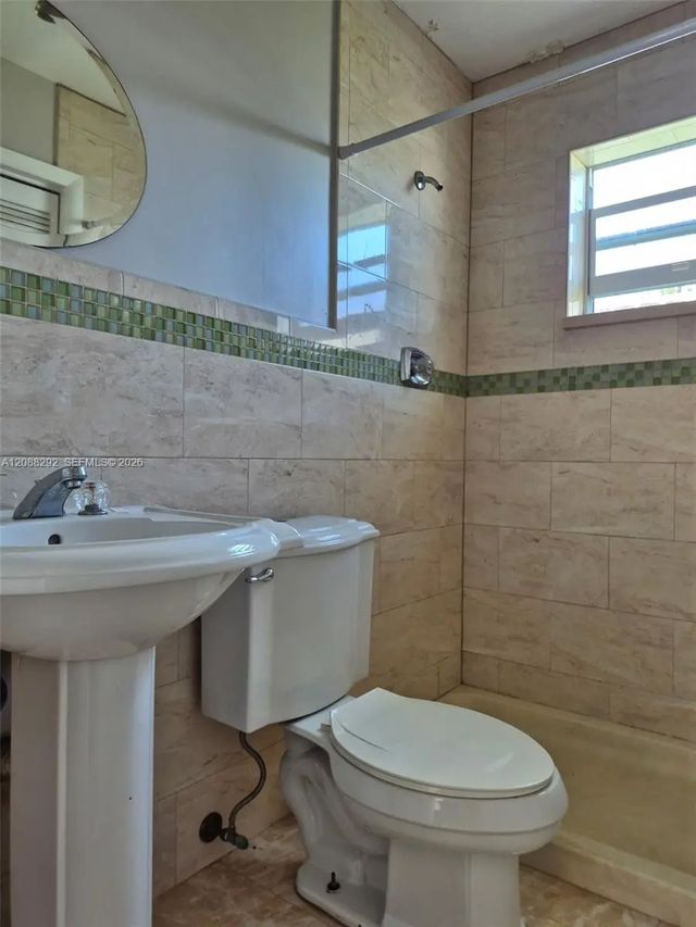 4 of 17 - 4717-19 Nw 1st Street, Miami, FL