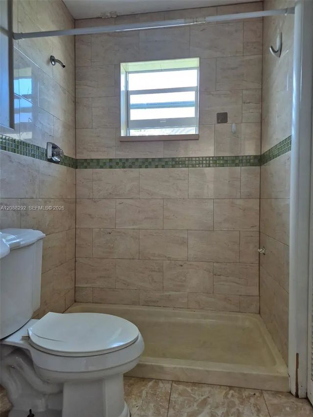 5 of 17 - 4717-19 Nw 1st Street, Miami, FL