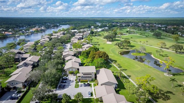2 of 15 - 9219 Se Riverfront Terrace #g, Jupiter, FL