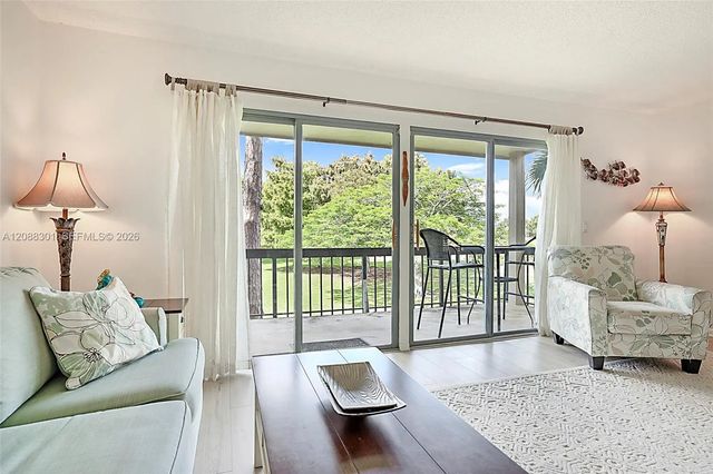 3 of 15 - 9219 Se Riverfront Terrace #g, Jupiter, FL