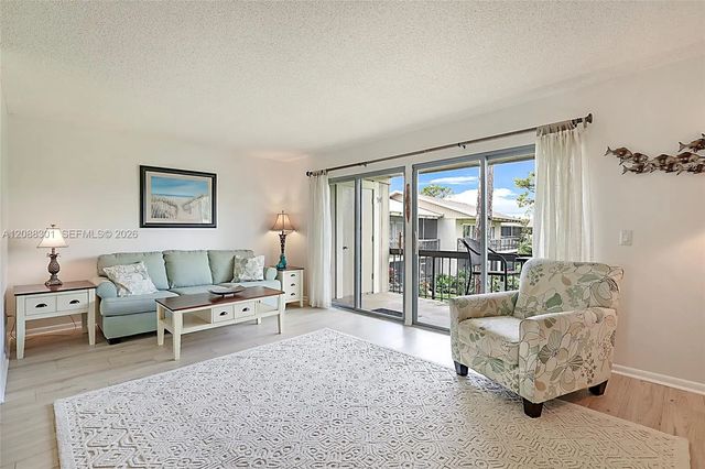 4 of 15 - 9219 Se Riverfront Terrace #g, Jupiter, FL
