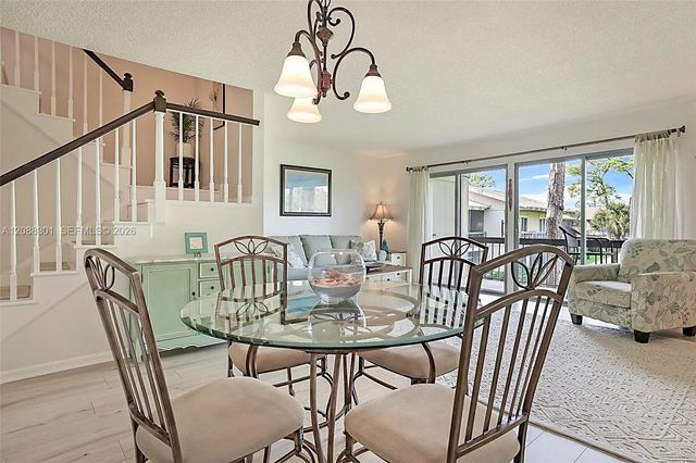 5 of 15 - 9219 Se Riverfront Terrace #g, Jupiter, FL