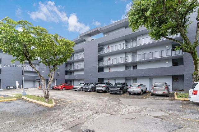 2 of 30 - 210 Fontainebleau Boulevard #410, Miami, FL