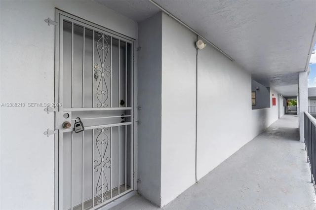 3 of 30 - 210 Fontainebleau Boulevard #410, Miami, FL