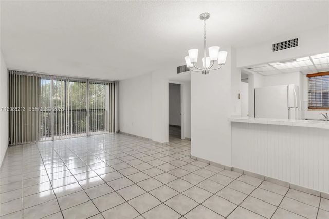 4 of 30 - 210 Fontainebleau Boulevard #410, Miami, FL