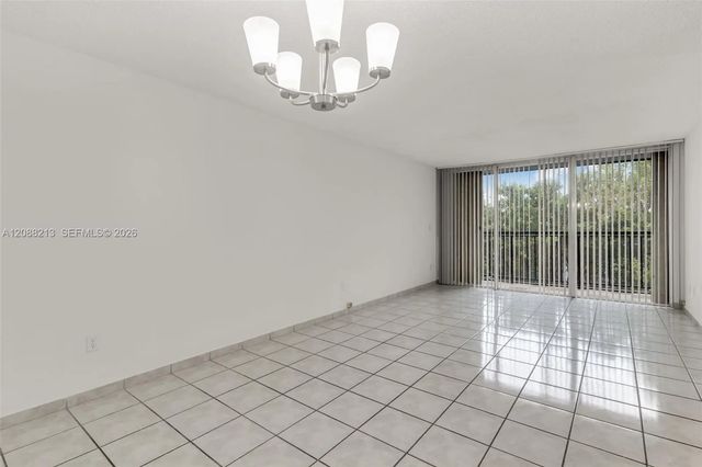 5 of 30 - 210 Fontainebleau Boulevard #410, Miami, FL