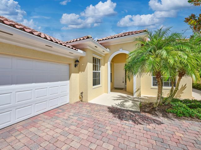 8701 Oldham Way, West Palm Beach