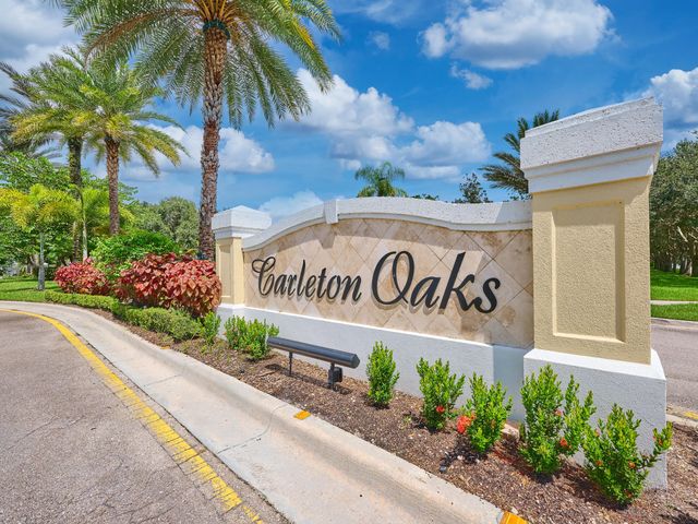 2 of 96 - 8701 Oldham Way, West Palm Beach, FL