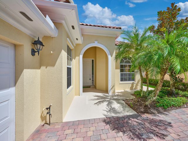 3 of 96 - 8701 Oldham Way, West Palm Beach, FL