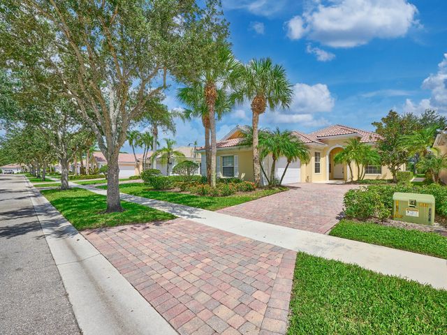 4 of 96 - 8701 Oldham Way, West Palm Beach, FL