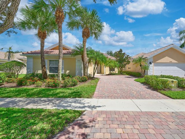 5 of 96 - 8701 Oldham Way, West Palm Beach, FL