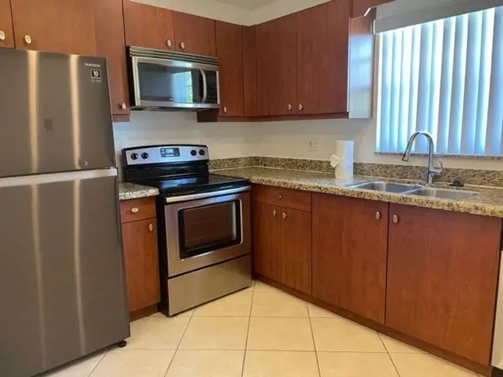 1971 Juno Road, North Palm Beach
