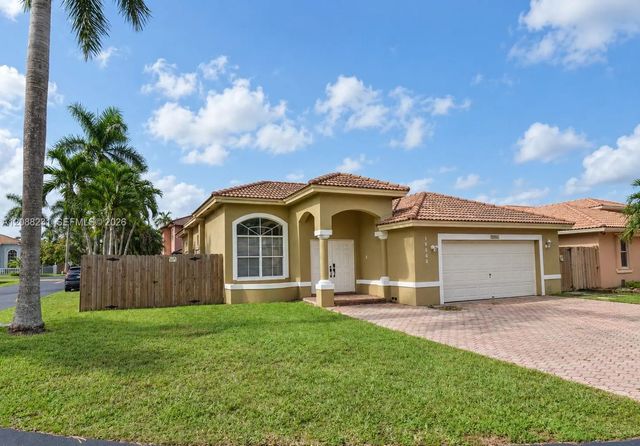 16362 Sw 94th Street, Miami