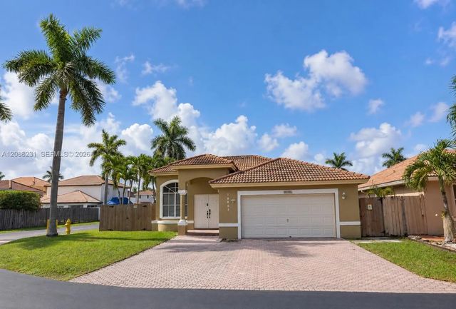 2 of 43 - 16362 Sw 94th Street, Miami, FL