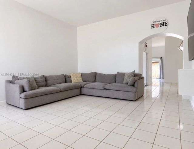 3 of 43 - 16362 Sw 94th Street, Miami, FL
