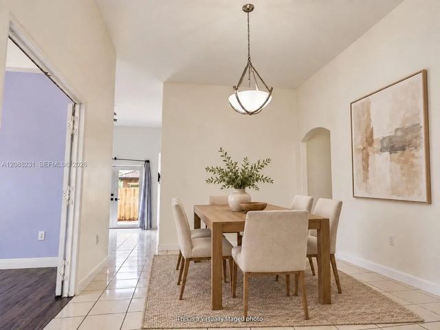 5 of 43 - 16362 Sw 94th Street, Miami, FL