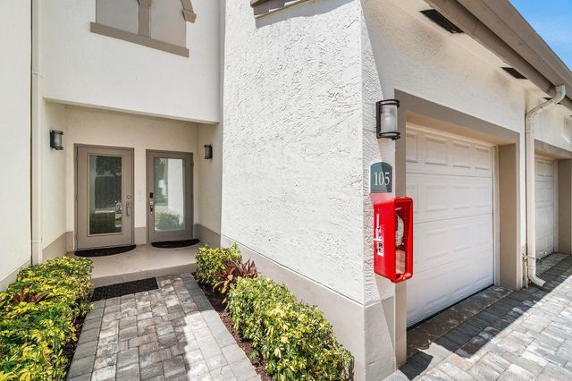 3 of 46 - 3604 S Ocean Boulevard #105, Highland Beach, FL