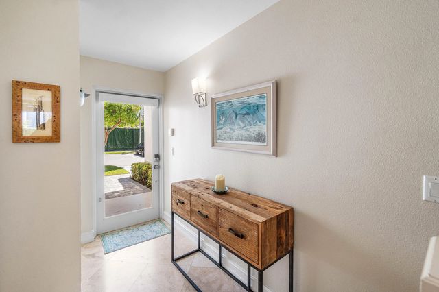 4 of 46 - 3604 S Ocean Boulevard #105, Highland Beach, FL