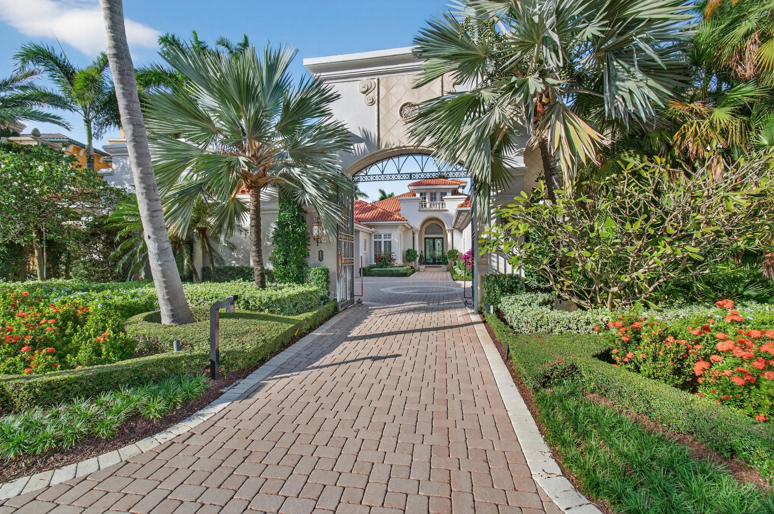 331 Mizner Lake Estates Drive, Boca Raton