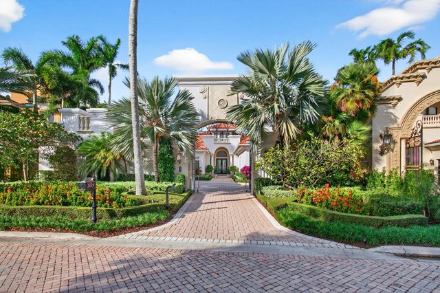 2 of 129 - 331 Mizner Lake Estates Drive, Boca Raton, FL