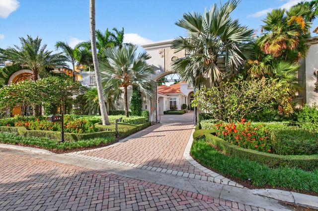 3 of 129 - 331 Mizner Lake Estates Drive, Boca Raton, FL