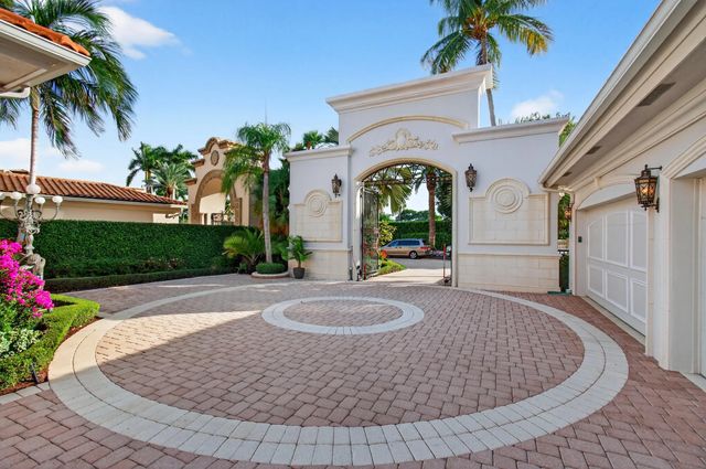 4 of 129 - 331 Mizner Lake Estates Drive, Boca Raton, FL