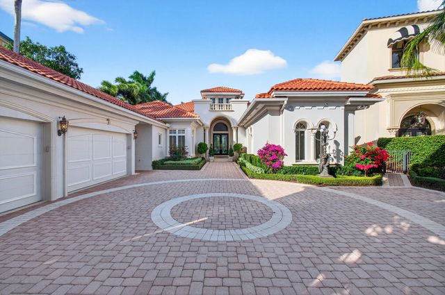 5 of 129 - 331 Mizner Lake Estates Drive, Boca Raton, FL